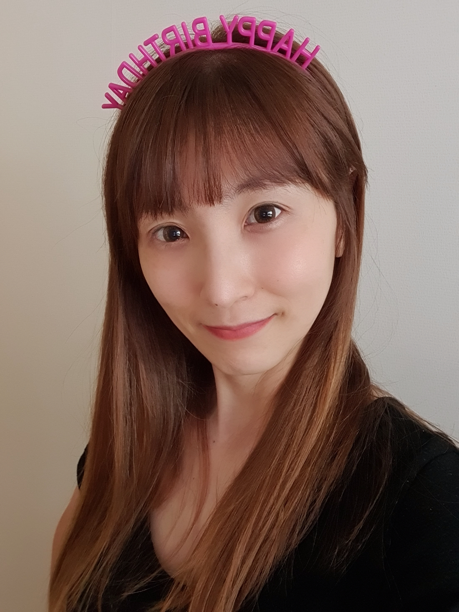 회원프로필